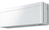 DAIKIN エアコン S563ATSP-F