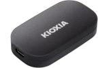 KIOXIA SSD 1TB USB3.2 Gen2