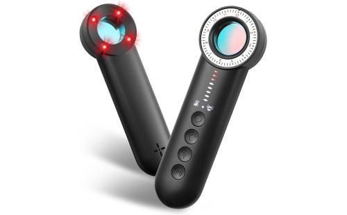 BeneVie 盗聴器発見機