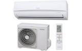 アイリスオーヤマ エアコン 6畳 2.2kW