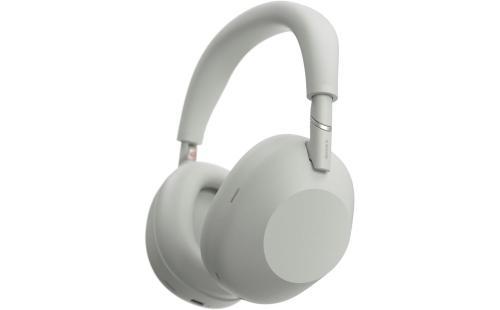 SONY WH-1000XM6 ヘッドホン