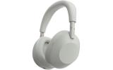 SONY WH-1000XM6 ヘッドホン