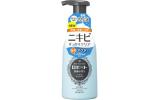 ロゼットアクネウォッシュ180mL