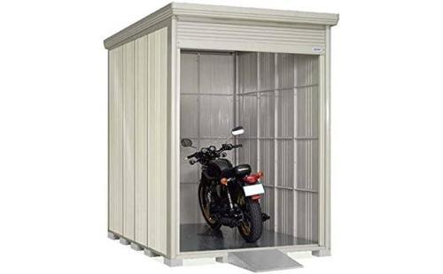 タクボバイクシャッターマンBS-1826