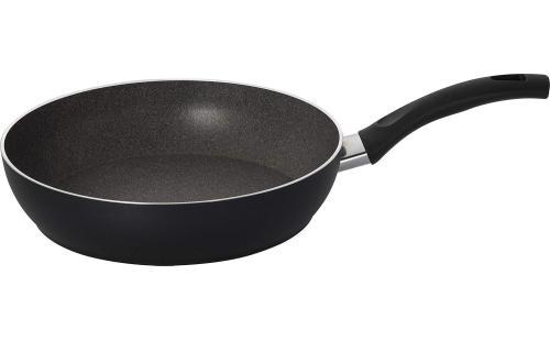 Ballarini パヴィア深型フライパン 28cm 75001-775