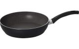 Ballarini パヴィア深型フライパン 28cm 75001-775