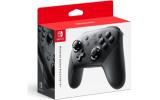 Nintendo Switch Proコントローラー