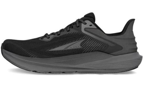 ALTRA トーリン８ メンズシューズ AL0A85QE