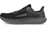 ALTRA トーリン８ メンズシューズ AL0A85QE