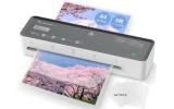 bonsaii ラミネーター L421-A