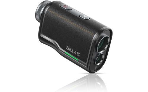 SILLAID ゴルフ距離計 mini VM1/VM2