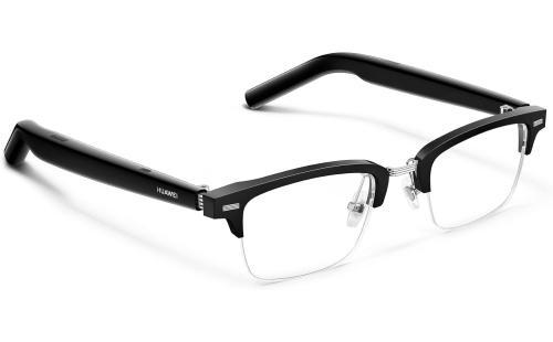 HUAWEI Eyewear 2 Bluetooth Glasses