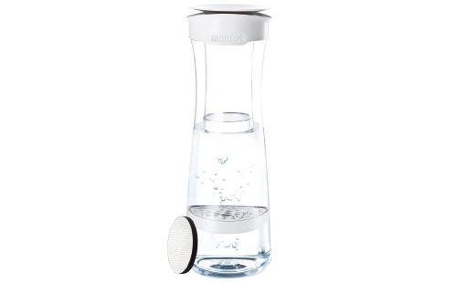 ブリタ 浄水器 カラフェ 1.3L