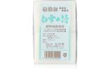 ねば塾 白雪の詩 180g×2