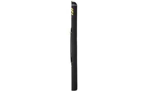 ダイワ高剛性ストレートロッドケース52S～170S