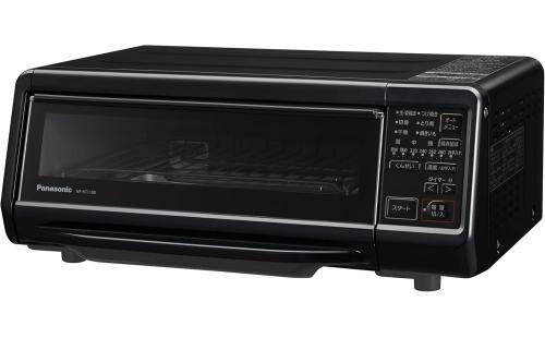 パナソニック燻製器NF-RT1100-K