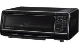 パナソニック燻製器NF-RT1100-K