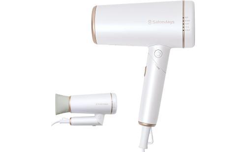 Onedam ワンダム ヘアドライヤー SHD-501F