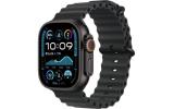Apple Watch Ultra 2 GPS+Cellular 49mm