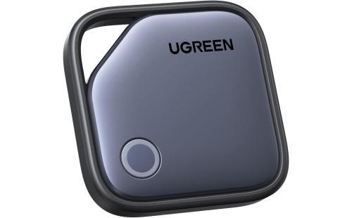 UGREEN Smart Finder SmartTrack
