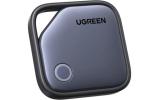 UGREEN Smart Finder SmartTrack
