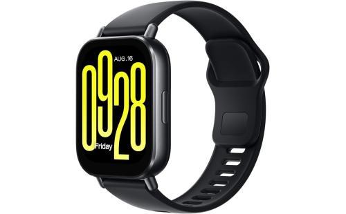 Xiaomi Redmi Watch 5 Active 2