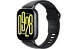 Xiaomi Redmi Watch 5 Active 2