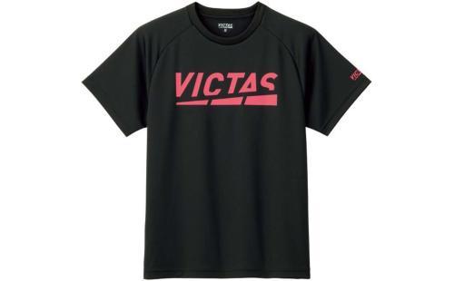 Victas 卓球Tシャツ 632101