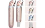MCAura 4-in-1 Beauty Device