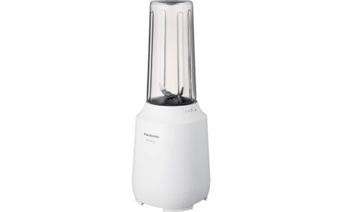 Panasonic Mixer Tumbler White MX-XP102-W
