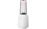 Panasonic Mixer Tumbler White MX-XP102-W