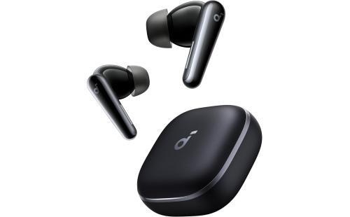 Anker Liberty 5 Bluetooth Earbuds