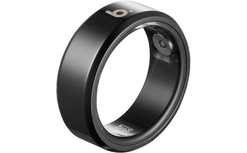 b.ring スマートリング US10号
