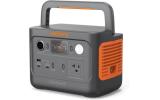 Jackeryポータブル電源240 JE-240A