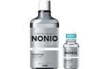 NONIO ホワイトニング デンタルリンスセット