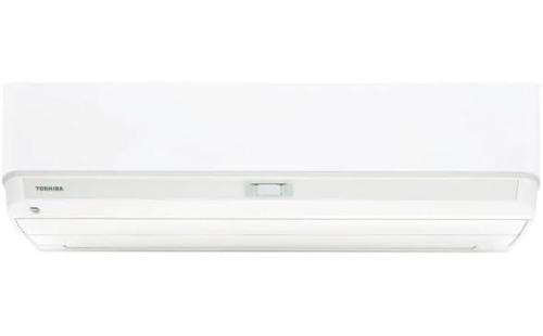 東芝 エアコン RAS-N221DX(W)