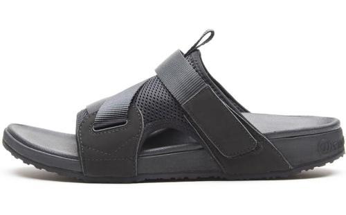 シダス 3D SANDALS KITE