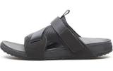シダス 3D SANDALS KITE