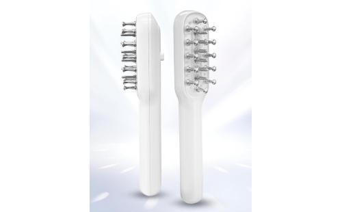 TAQISONG 電気ブラシ美顔器2025