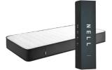 NELLマットレスシングル120日トライアル