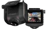 ユピテル360°ドライブレコーダーSN-ST7710AI