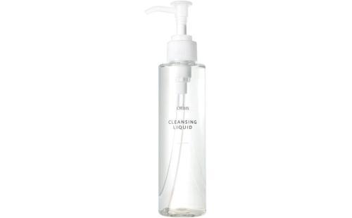 ORBIS クレンジングリキッド150mL