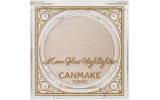 CANMAKE ムーングロウハイライター01