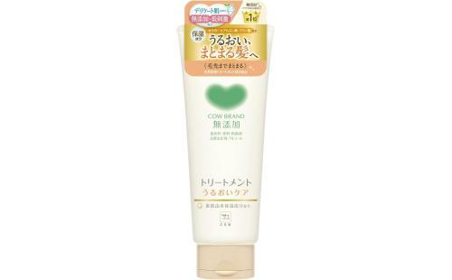 カウブランド無添加トリートメント180G