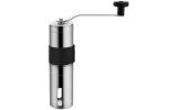 Winwintech 30g Mini Hand Coffee Mill Grinder