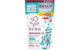 arau 酸素系漂白剤 850g ラベンダー＆スペアミント