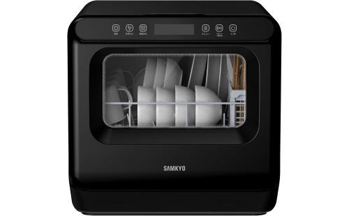 SAMKYO T40 食器洗い乾燥機