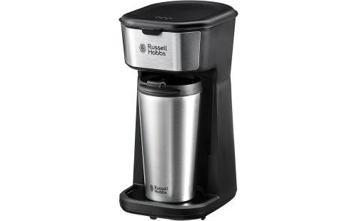Russell Hobbs 8010JP Coffee Maker