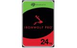 Seagate IronWolf Pro 24TB HDD ST24000NT002