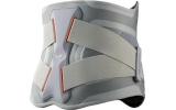 SIXPAD Medical Core EMS腹筋ベルト